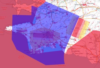 quimper 2023 00