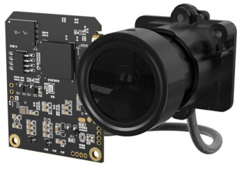 runcam night cam 01
