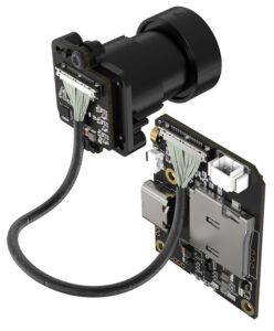 runcam night cam 04