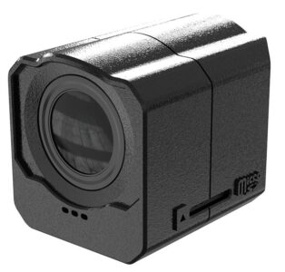 runcam night cam 05
