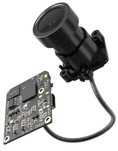 runcam night cam 06