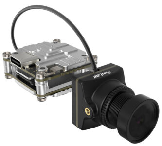 runcam night eagle hd 01