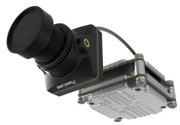 runcam night eagle hd 02