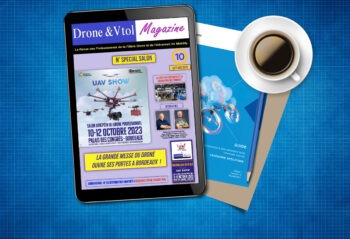 telepilote magazine 10