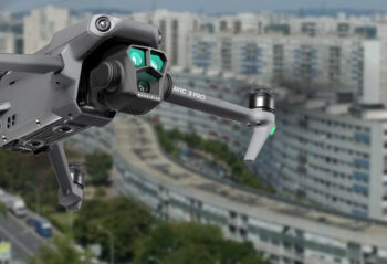 webinaire aeropyxis s3 a2 01
