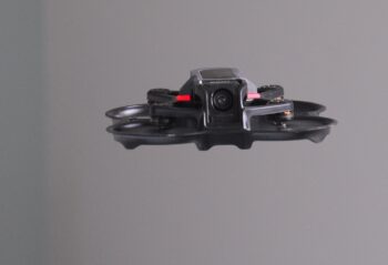 betafpv aquila16 test 43