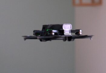 betafpv aquila16 test 47