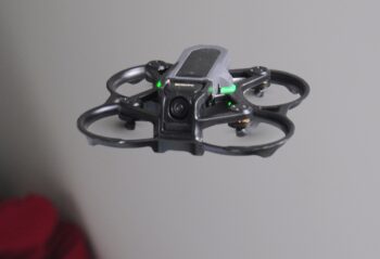 betafpv aquila16 test 49