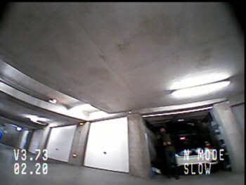 betafpv aquila16 test 53