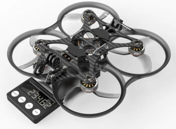 betafpv pavo35 0