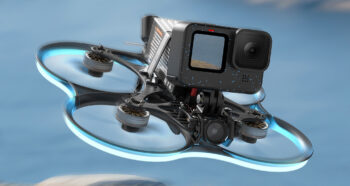 betafpv pavo35 06