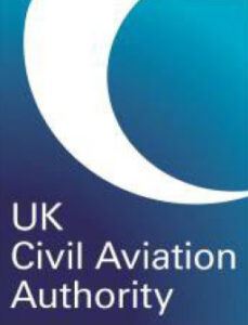 caa proposal 01