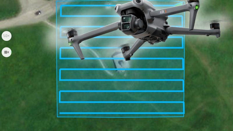 Jobs : CF2i-Formation recherche un pilote instructeur drones à Mérignac et un formateur en freelance à Lyon