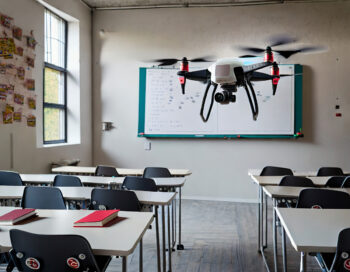 choisir formation drone 02