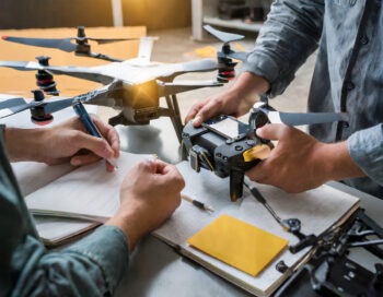 choisir formation drone 03