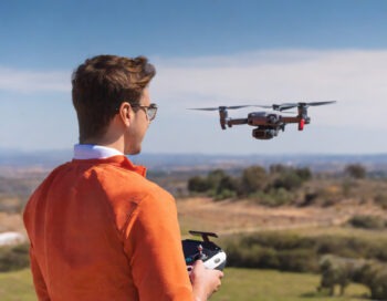 choisir formation drone 04