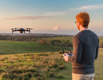 choisir formation drone 05