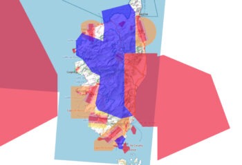 corse exercice rw mc 2023 01