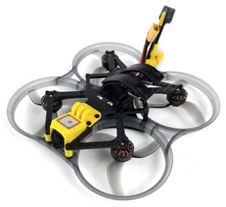 darwinfpv cineape35 02
