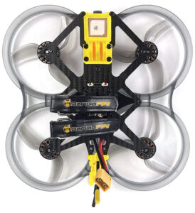 darwinfpv cineape35 05