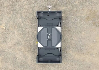 dji dock2 matrice3d 03