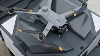 dji dock2 matrice3d 04