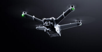 dji dock2 matrice3d 05