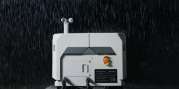dji dock2 matrice3d 07
