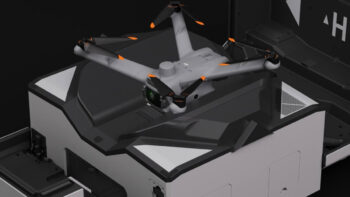 dji dock2 matrice3d 08