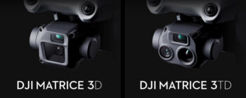 dji dock2 matrice3d 09