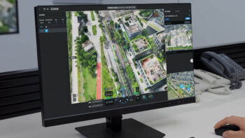 dji dock2 matrice3d 10
