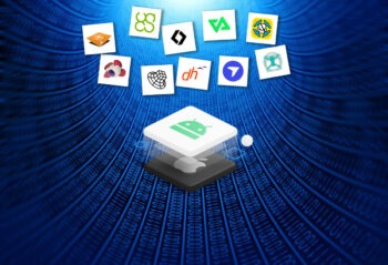 dji sdk ios windows android 00