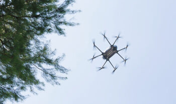 ehang evtol 02