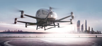 ehang evtol 04