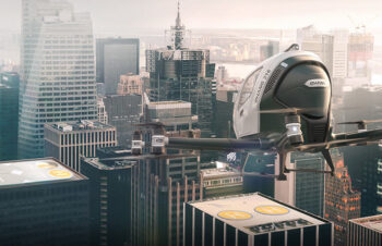 ehang evtol 05