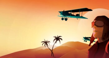 envol pionniers zephyr drone 02