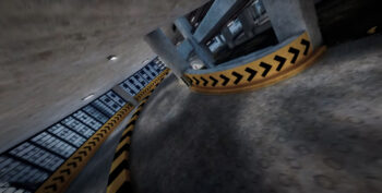 ereadrone2023 upd 03