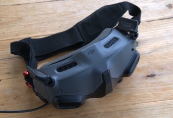 flyfishrc osprey flip g2 1 1200