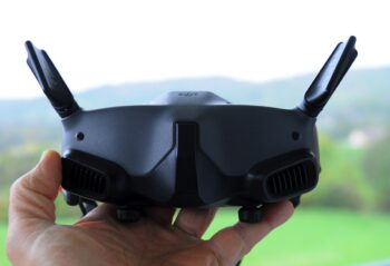 flyfishrc osprey flip g2 2 1200