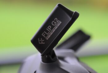 flyfishrc osprey flip g2 5 1200