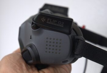 flyfishrc osprey flip g2 7 1200