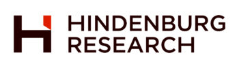 hindenburg research logo 00