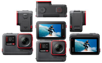 insta360 ace 02