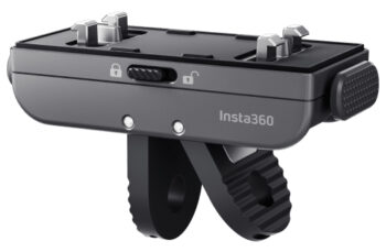 insta360 ace 03