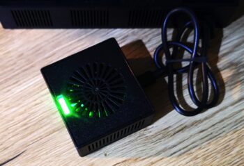 parbeson charger mavic3 19