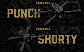 piratframes punch 0000
