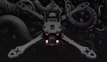 piratframes punch shorty000