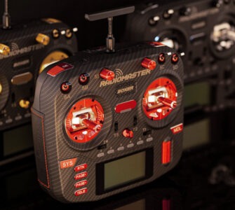 radiomaster boxer acc 05