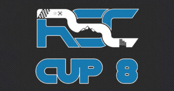 rsc cup 8 01