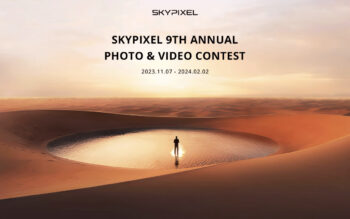 skypixel 9 01